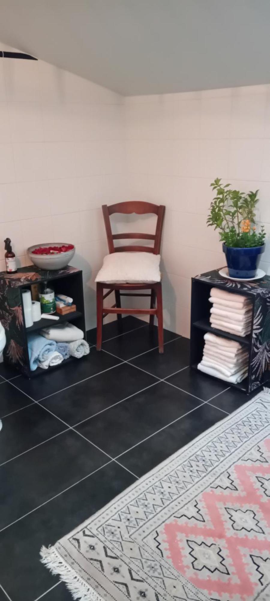La Maison D'Hotes Des Charentes Les Touches-de-Périgny 외부 사진